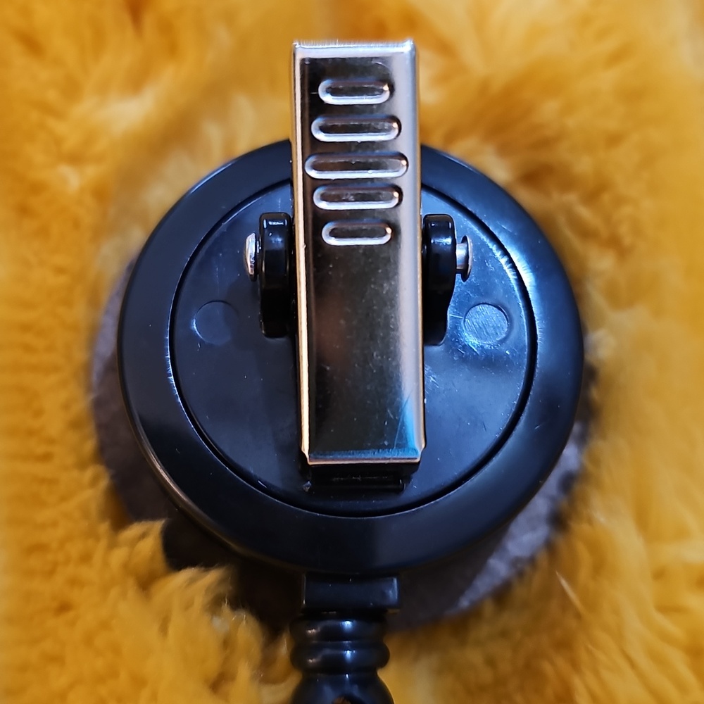 Badge Reel - Picture 9 of 14